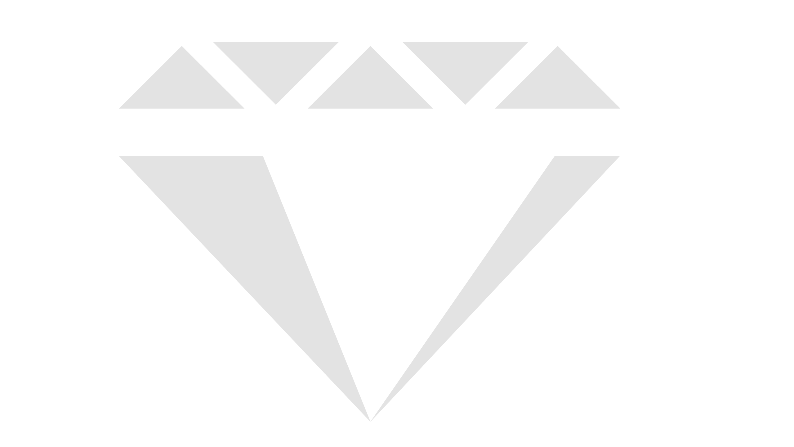 Diamond icon